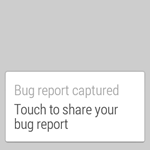 droidpirate's tweet image. - goo.gl/T1AI4a  #AmbientLightSensor #AndroidWear #AndroidWearApp #AppUpdate