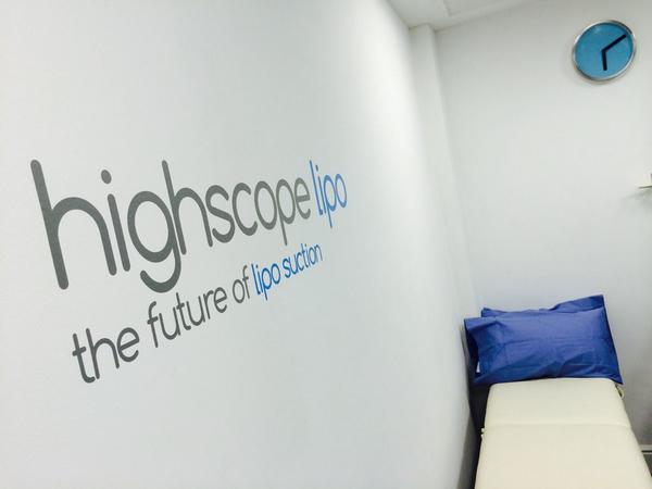 HighScopeLipo's tweet photo. We are all about perfection ! http://t.co/UUlojAPKLt