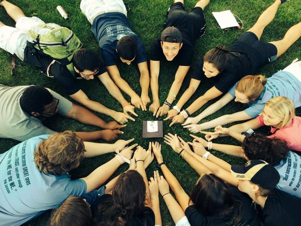 RoadRally5's tweet photo. #HandsDownTheCoolest #9 http://t.co/N7Znec9PCy