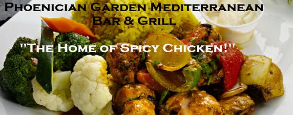 Fresno Filmworks tweet media