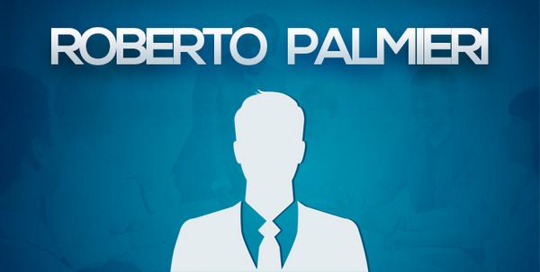 Elaborado pelo professor Roberto Palmieri, o 3º case do #DesafioPósFGBV já está no site:  midi.as/4nn