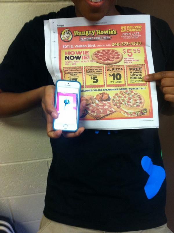 RoadRally2's tweet photo. #coupon http://t.co/HateCPm40s