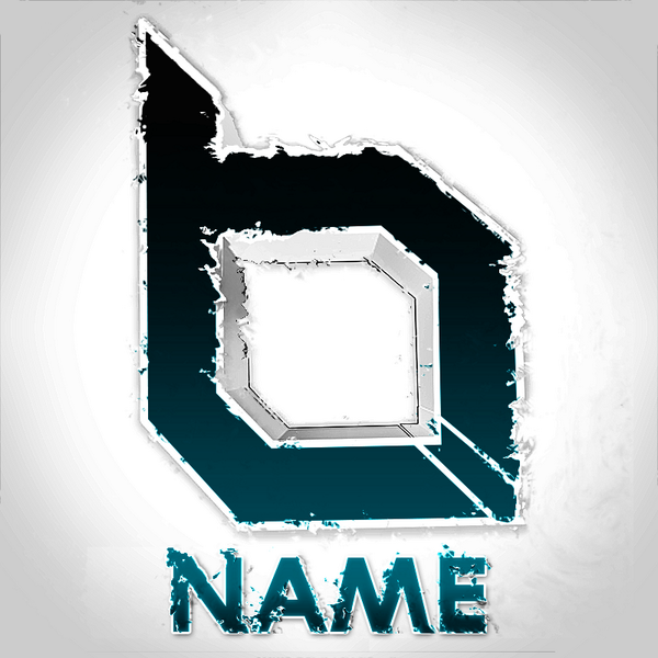 ShoutGamers's tweet image. #Obey Rebrand giveaway!!

-RT to enter
-FOLLOW @NaahEdit @ThotfulI @Mediicine and @OptionalSkillz 
-ENDS AT 100 RTS!