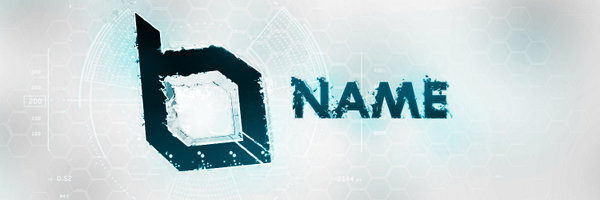 ShoutGamers's tweet image. #Obey Rebrand giveaway!!

-RT to enter
-FOLLOW @NaahEdit @ThotfulI @Mediicine and @OptionalSkillz 
-ENDS AT 100 RTS!