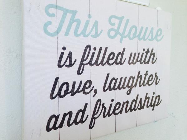 CoralRobin's tweet photo. Love my dorm!!! #mo155  #ccbcfall14 http://t.co/ShgC89LlmS