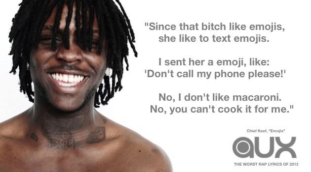 Chief Keef Best Songs Chief Keef Best Songs