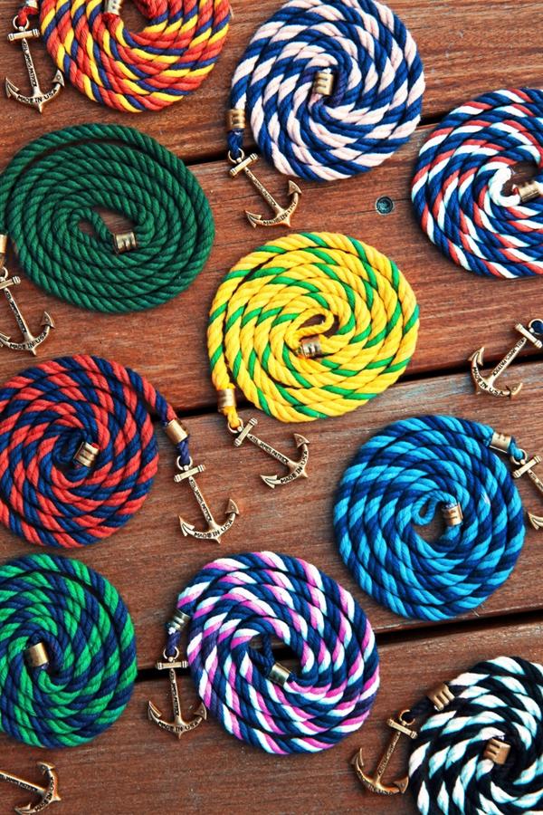 New Fall colors on deck at KJP.com 
-RT to win 1-
Picking 5 followers 8/29 ⚓️🇺🇸