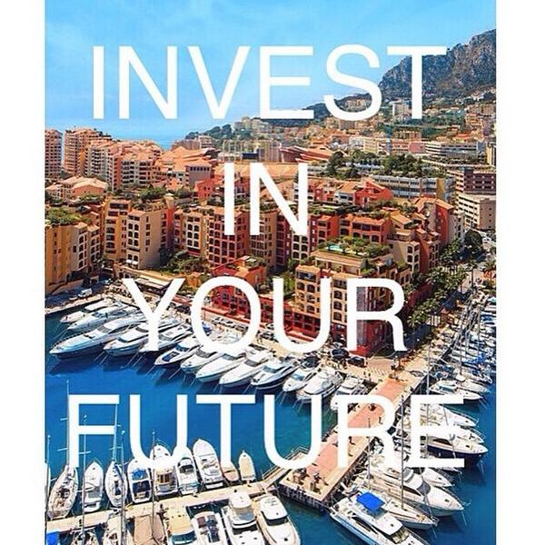 CYRUSIGONO's tweet photo. " An investment in knowledge pays the best interest " #benfranklin #thehallergroup #alwayskeeplearning #educateot... http://t.co/bi9iF0HPhC
