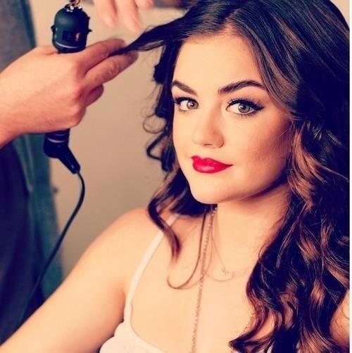 EnticingMercy's tweet image. But first...