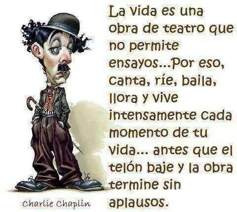 freddynossa tweet picture