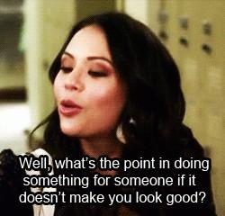 EnticingMercy's tweet image. She was way too young. #RIPMona