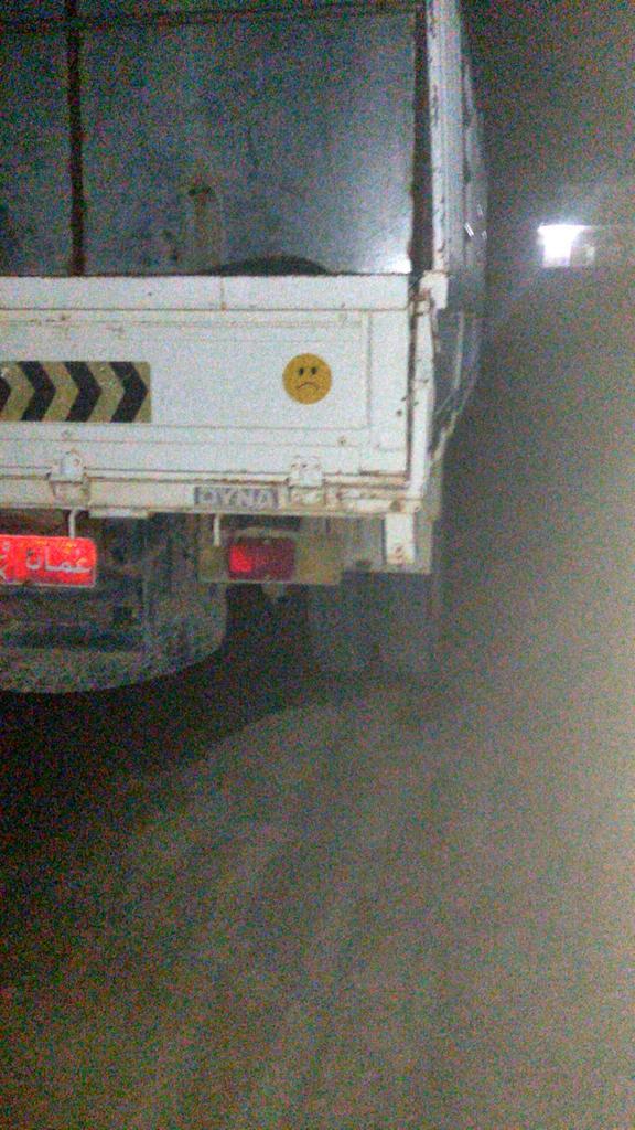 ماودي أحبك وفارقك واصير............مثل الي يتابع وهو حافض لفلم