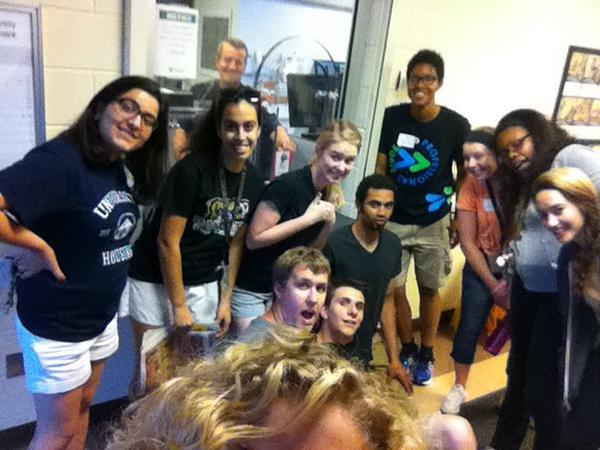 RoadRally2's tweet photo. #breakingthelaw http://t.co/apGrzLpmso