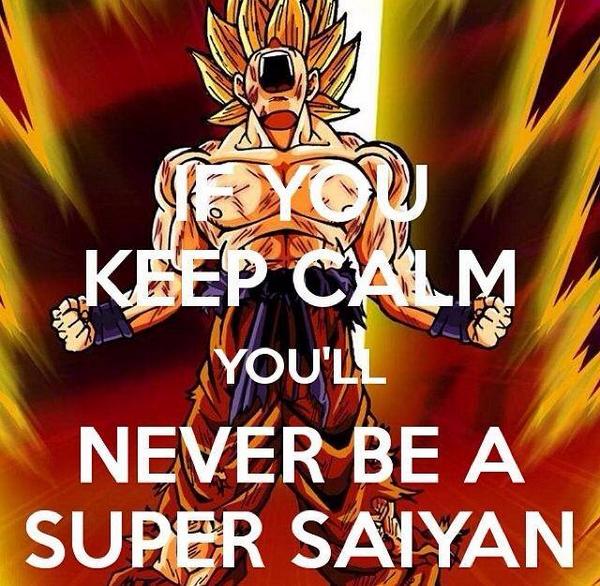 Mike Chang tweet media