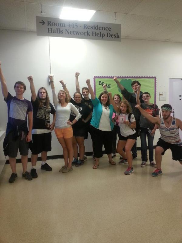 RoadRally9's tweet photo. To infinity, and beyond!! #RocketArmSarah http://t.co/B2Bg0uH6wf