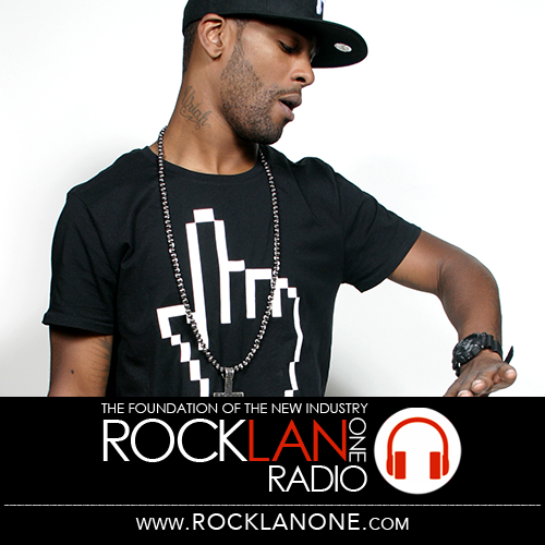 TuneIn2016's tweet photo. #OnDemand #RockLanOne Radio :: #NowPlaying - @UriahTMG100 - #TakeARide : http://t.co/tBDY4MqSMA via @RockLanOne