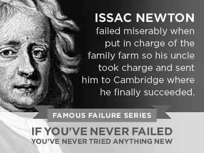 PlexusInTX's tweet image. Find your passion and you'll find success. ltl.is/alzGf