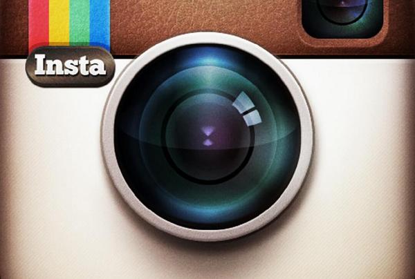 YoungFameNW's tweet photo. FOLLOW YOUNG FAME ON INSTAGRAM 
http://t.co/bS0bzEyfDN http://t.co/sf1YUSs4LR