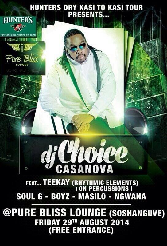 PureBliss_PTA's tweet photo. Thurzday nd friday.... Lollz no need to stress, we got ur back :) http://t.co/TctS9p0u8a