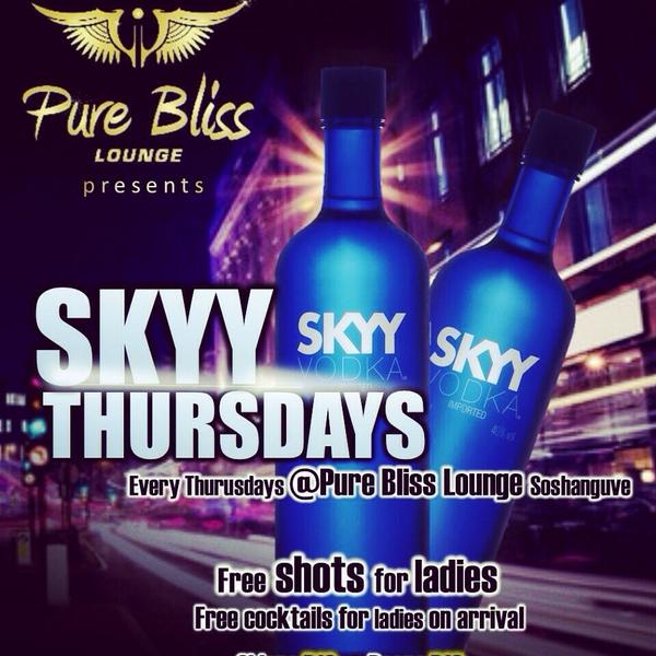 PureBliss_PTA's tweet photo. Thurzday nd friday.... Lollz no need to stress, we got ur back :) http://t.co/TctS9p0u8a