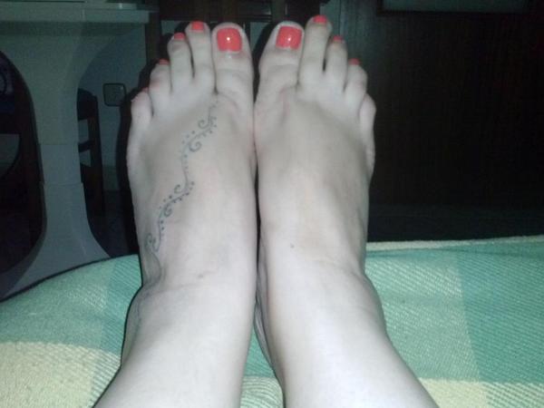 pokitape's tweet photo. Ellos hinchados...yo agotada...pero el dia ....el dia ha sido maravilloso #40Fitc http://t.co/MvxhK39bA3