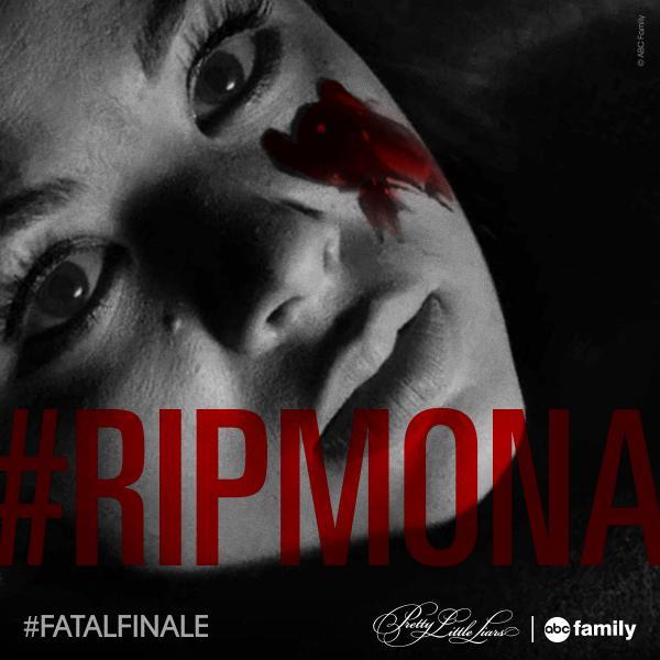 PLLonMax's tweet image. 😢😪😰 #RIPMona