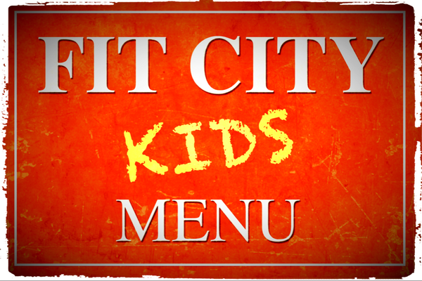 FitCityFoods's tweet photo. Soon! Healthy snack and lunch options 4 kids! http://t.co/f3aYWbC0f2 #schoollunch #paleo #glutenfree #backtoschool http://t.co/UqcV0m9vlZ