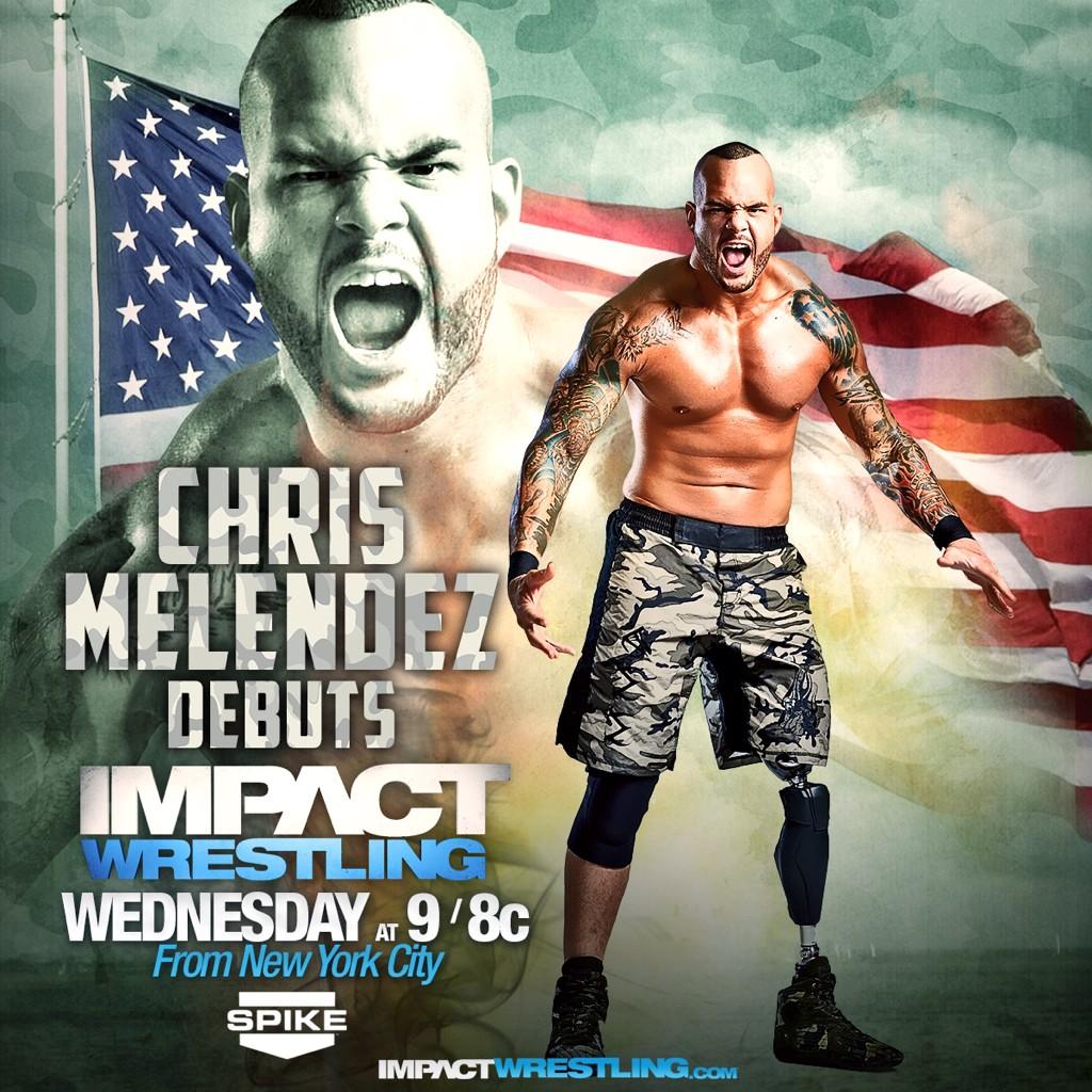 BwFhM4NIUAEfPlT.jpg:large