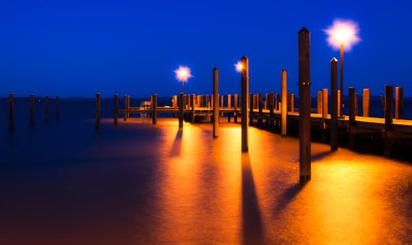 LongExpPhotos's tweet photo. HAVRE DE GRACE | PIER. http://t.co/llm5RTAYag
