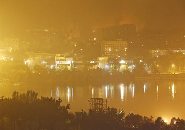 Ver imagem no Twitter