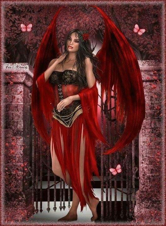wwttffck's tweet photo. @only2rab @craigson20 @DarkGlossy @ktw4u http://t.co/5YNj8Tivie