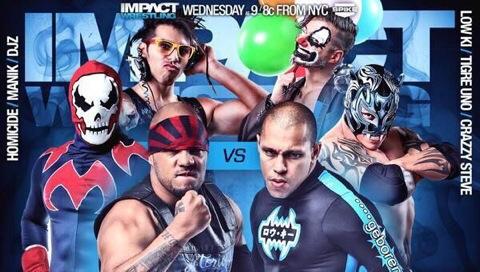 BwFkzrcIEAA-I8Z.jpg:large