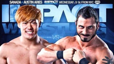 BwFkzsGIcAEQCIk.jpg:large