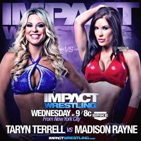 BwFkzv3IIAAIeNl.jpg:large