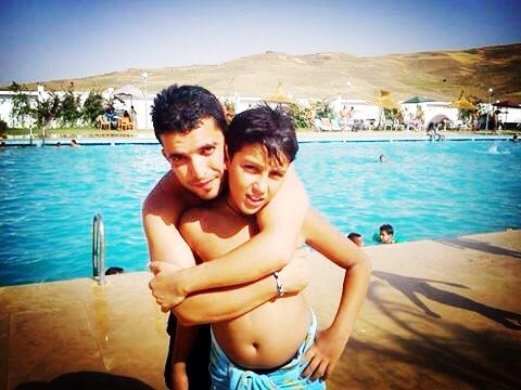 2Wadie's tweet photo. http://t.co/PpK9Dr0ADD