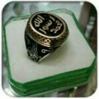 1000 Gambar Cincin Nabi Muhammad HD Gratis 1000 Gambar Cincin Nabi Muhammad HD Gratis
