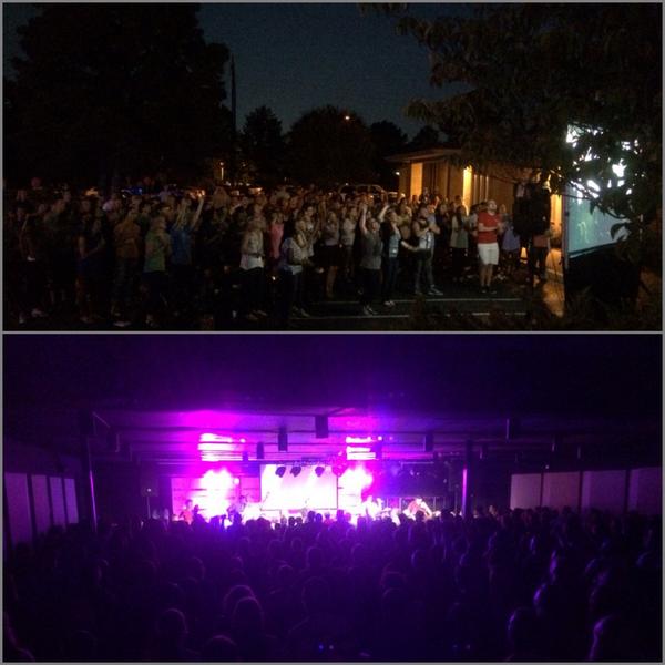layneschranz's tweet photo. Wow! No words... @ONE_TTOWN http://t.co/IHcULW4tBL