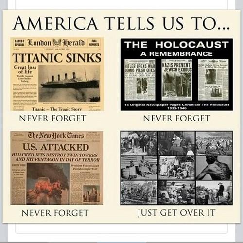 colalacayepapii's tweet image. #JustForgetIt