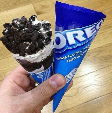 VirginRadioHali's tweet photo. Hannah: "I DONT KNOW WHERE YOU ARE, BUT I WILL FIND YOU, AND I WILL EAT YOU" http://t.co/cxJ2MWulsV