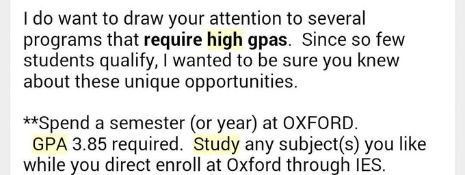 😲😊💁 http://t.co/JrX4xVN8Al<a href="/tag/fan"class="tags"><span>#fan</span></a>