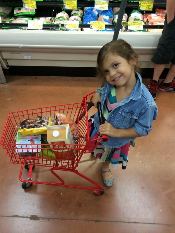 Jasonmdiaz's tweet image. Teri and I