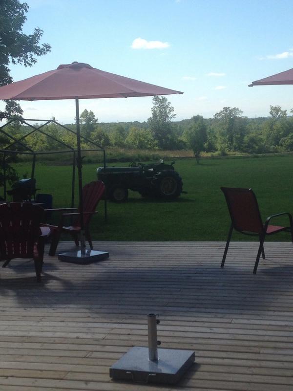 EventsTAG's tweet image. And lately this is our office.