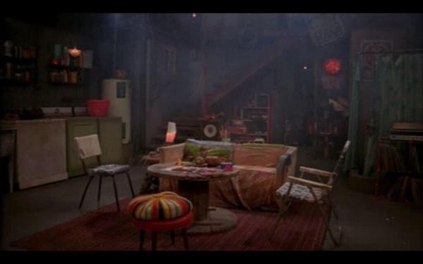 EricsBasement tweet picture