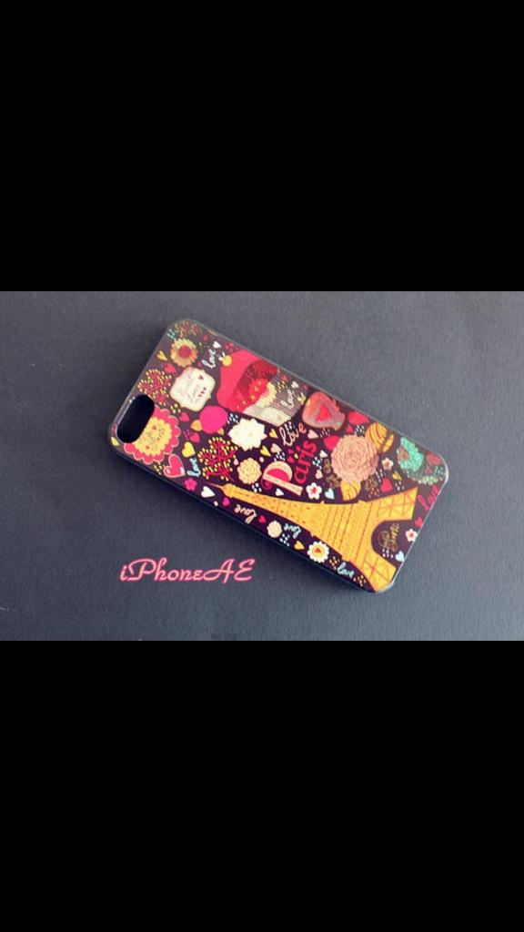 iphoneae's tweet image. #iphonecase shop at etsy.com/shop/iphoneae