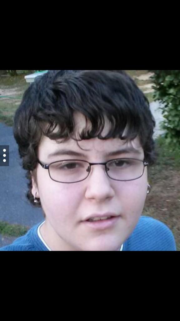FuckersOfficial's tweet photo. This is Jeremy's best selfie. Come get it ladies. ;) #sexyteens #sexy2014 #comegetsome #walrussex http://t.co/wCacizan9p