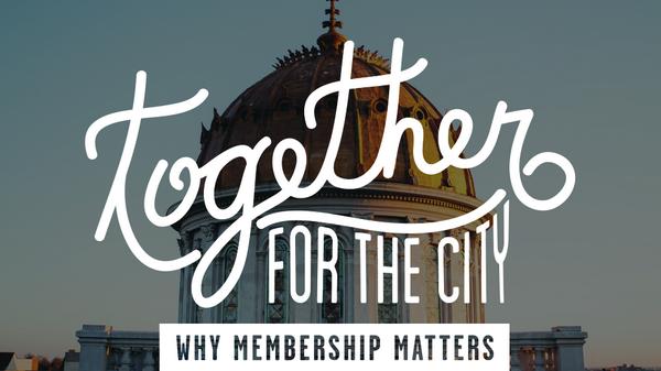 shopgoodokc's tweet image. Thanks #StacheBash14 sponsor @FrontlineOKC for your dedication to building community downtown! buff.ly/1peCOwF