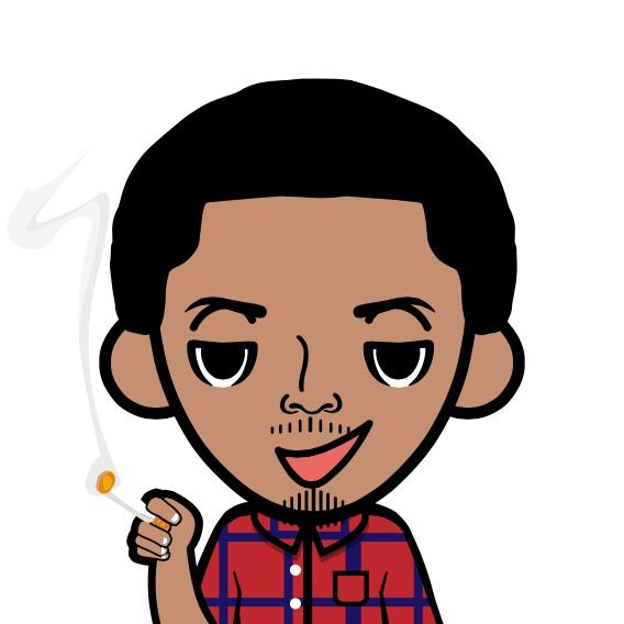 ImExplicit_ tweet picture