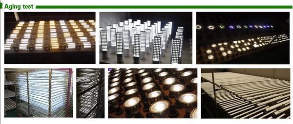 Rita_Fireflyled's tweet photo. 24 hours anti-aging test is very essential for lighting products, to check unqualified parts, and get rid of it! http://t.co/1qKYbtjwTw