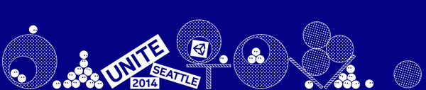 UnityTechKorea tweet picture