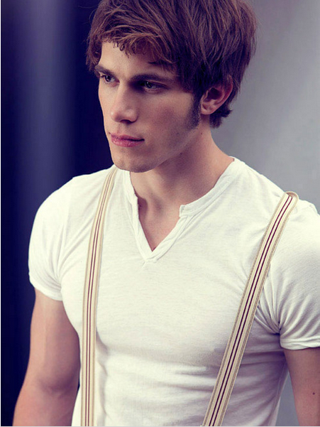 Happy Birthday to the Amazing and Talented Hope you had a Great Day! May all your wishes come true! 